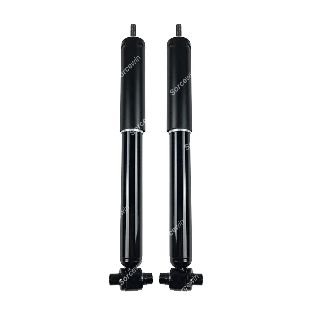 For Volvo XC90 275 Auto Parts Suspension Struts Buffer Front Axle Car Shock Absorber 30639513 31201452 31329767 31329768