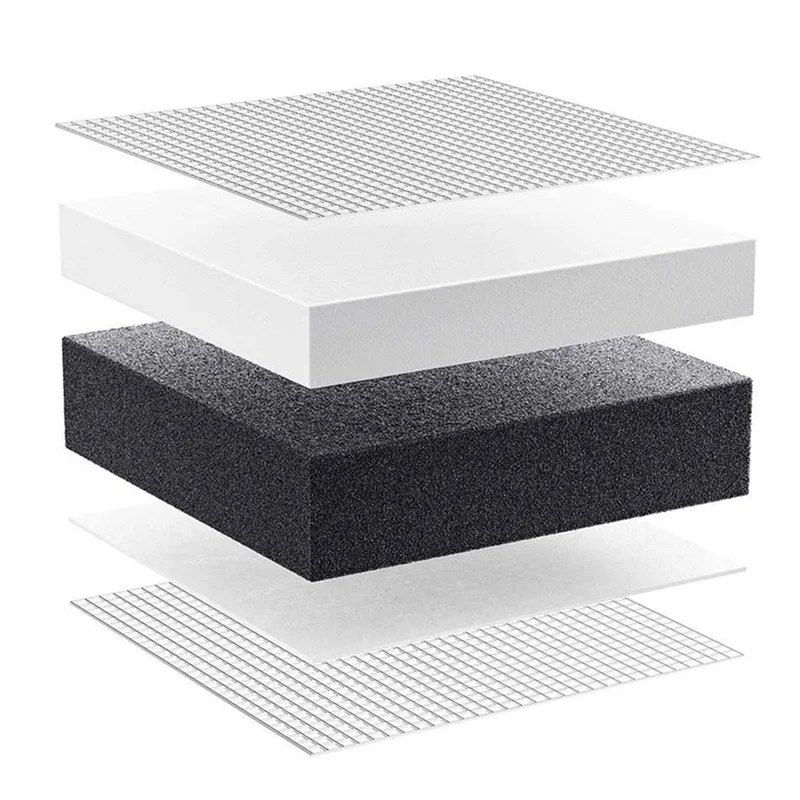 

X11A Sink Faucet Filter Purification System Water Purifier Water Filter