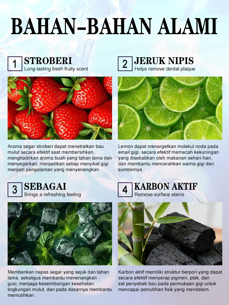 Eᴀsɪʟʏ ʀᴇɢᴇɴᴇʀᴀᴛᴇ ɢᴜᴍs ᴀɴᴅ ᴄᴏᴠᴇʀ ᴛᴇᴇᴛʜ ɪɴ 7 ᴅᴀʏs2025