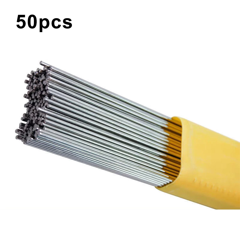 Сварочная проволока для металлических проектов Универсальная сварочная проволока Сварочная проволока без брызг повышенной производительности и эффективности