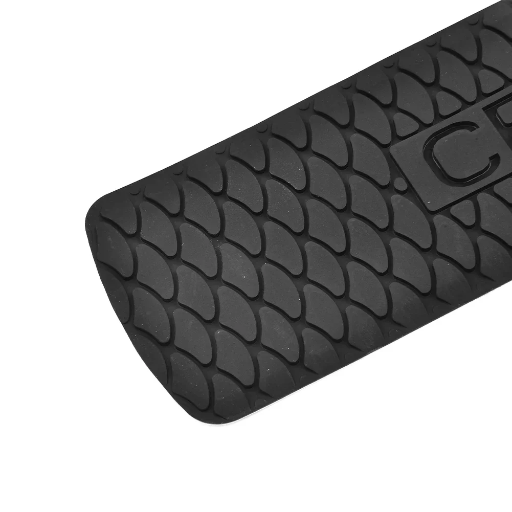 

Bicycle Bike Downtube Protector Frame Protection Sticker Bike Frame Protection Pad Rear Fork Protection Cover TANKE New Quality