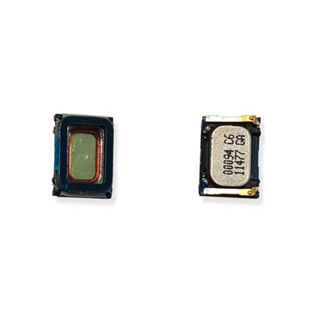 AAA + наушники для APPLE IPHONE, наушники для IPHONE A1387 IPHONE4S, звуковая колонка, запасные части для наушников