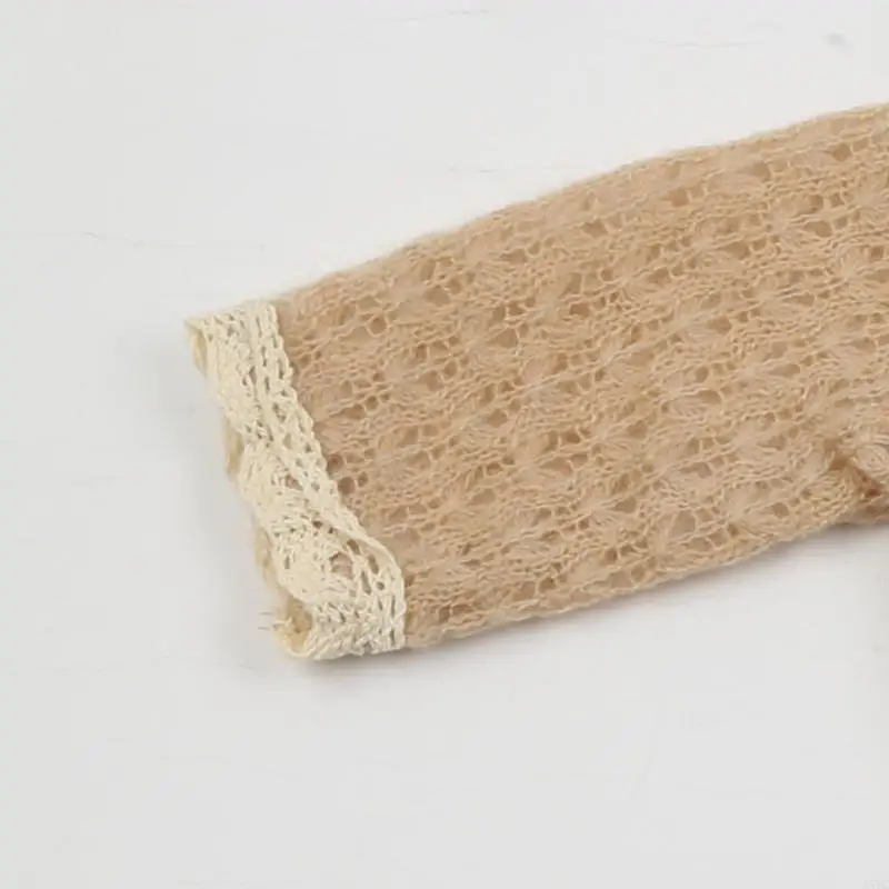 A5YC Baby Photography Props متماسكة قبعة غطاء الرأس حللة عيد ميلاد الإمداد 2pcs