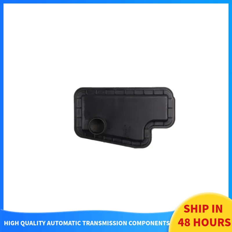 

JF506E RE5F01A Auto Transmission Oil Filter FP01-21-500 31728-PR001 Fit For MAZDA FORD JAGUAR Car Accessories Transnation 162142