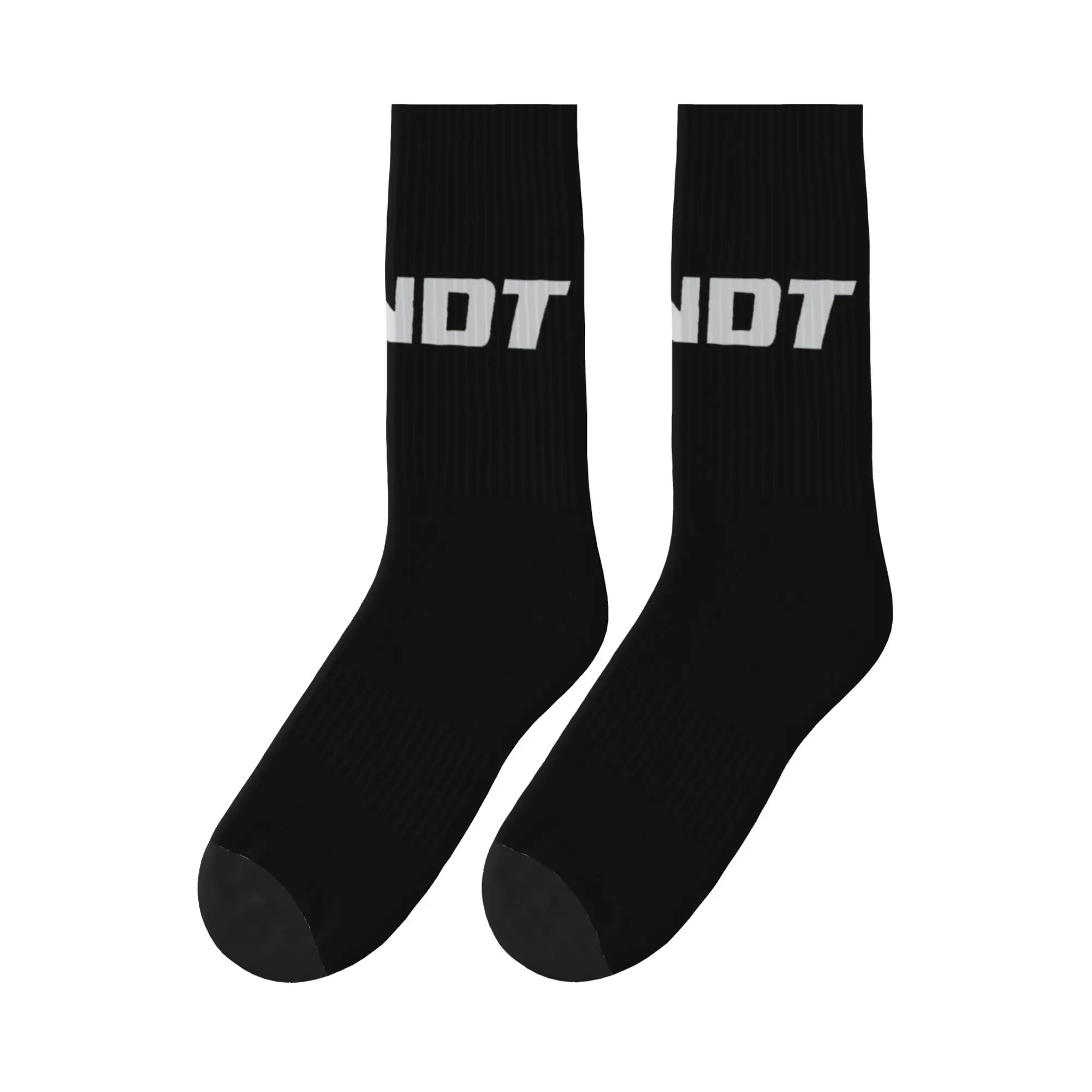 

Fendt Tractor Sports Socks High Quality Stockings All Season Long Socks for Unisex Birthday Present