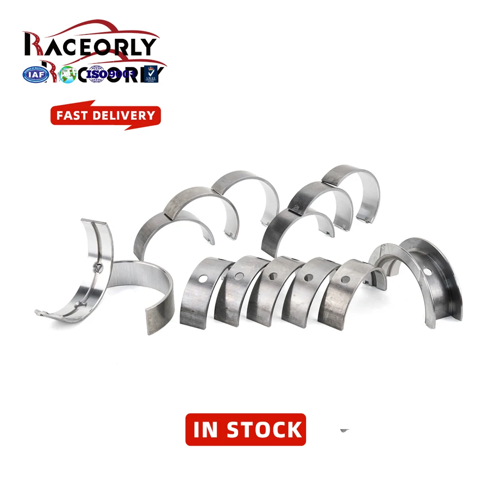 Oem 11217627037 Hot…