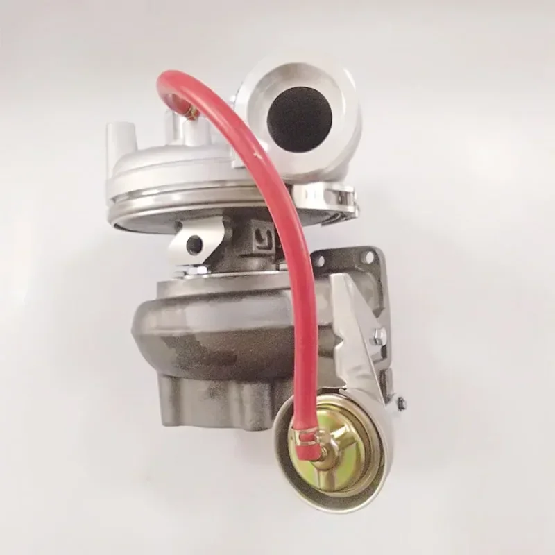 Turbo  Turbocharger  Diesel Engine Parts