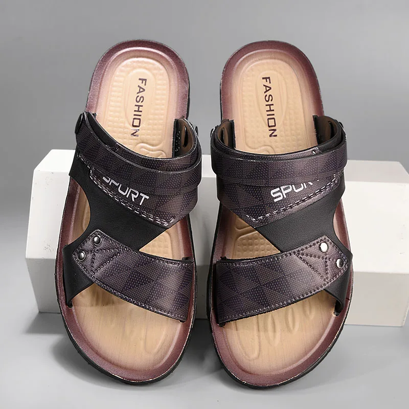 Thumbnail 2 - #43 Latest Outdoor Sandals Offers