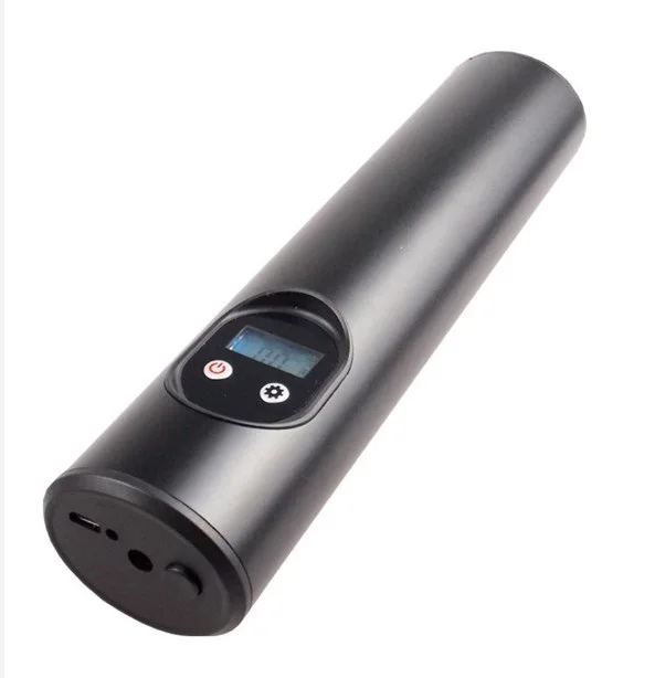 compresseur-d'air-portable-pour-voiture-pompe-numerique-intelligente-pour-gonflage-de-pneus-outil-de-reparation-de-pompe-a-air-electrique-pompes-gonflables-automatiques