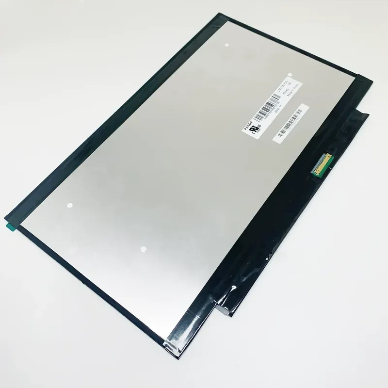 For Haier Jane Eyre S11 Pro LCD Screen Display Inner Screen Replacement Part Accessories Model SL116401277-B
