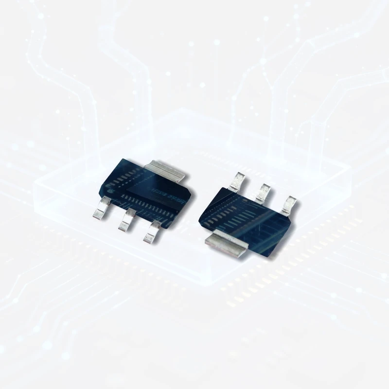 1PCS-50PCS STN9260 N9260 IRLB3036 LB3036 RX3152 3152 LM2704MF-ADJ S28B SI2302DS printing: CAT28C16API-20 CAT28C16