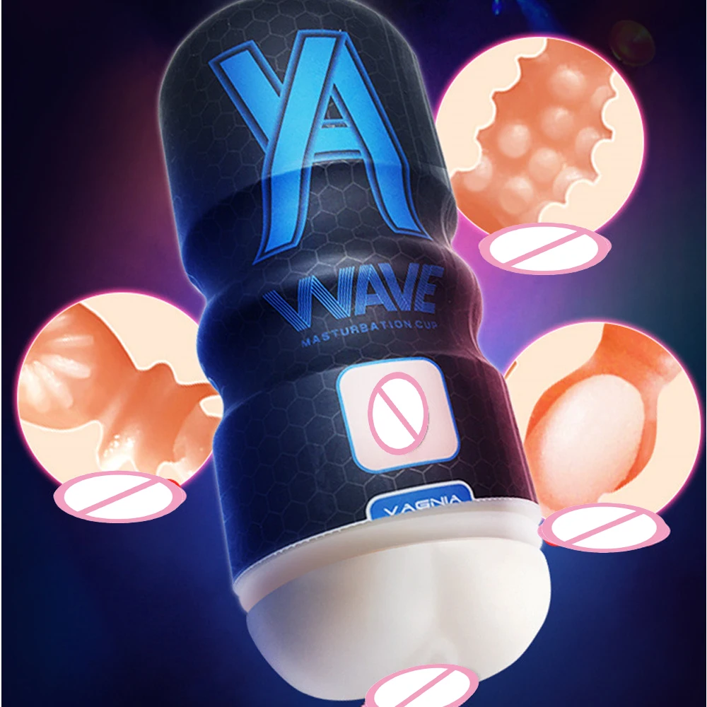 16 سنتيمتر ذكر الاستمناء واقعية الشرج الفم المهبل كس للرجال 18 القضيب مضخة حشفة مص الديك تأخير التمارين المثيرة الجنس لعب