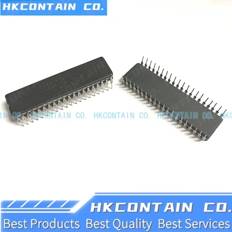 جديد LM35DT TO220 MD80C31BH/B MD82C55A MD82C55A-5 MD82C55A-5/B MD82C55A-5/883 PCA9554 PCA9554D SOP16 PIC18F258-E/SP