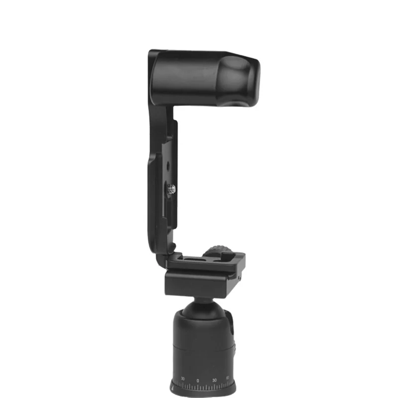 Camera L Vertical Q…