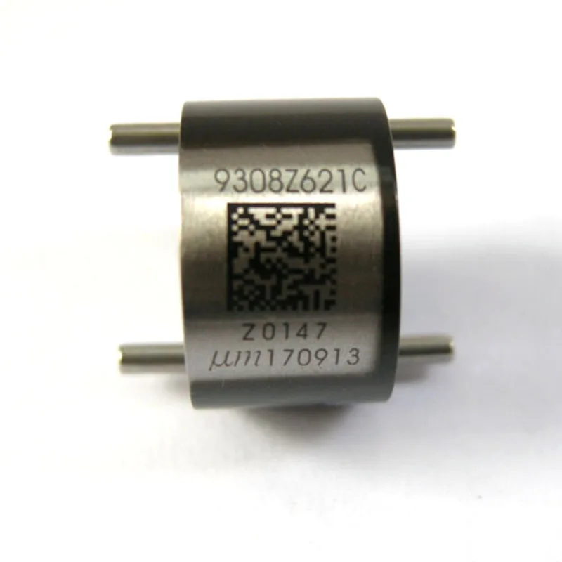 9308Z621C Brand New…