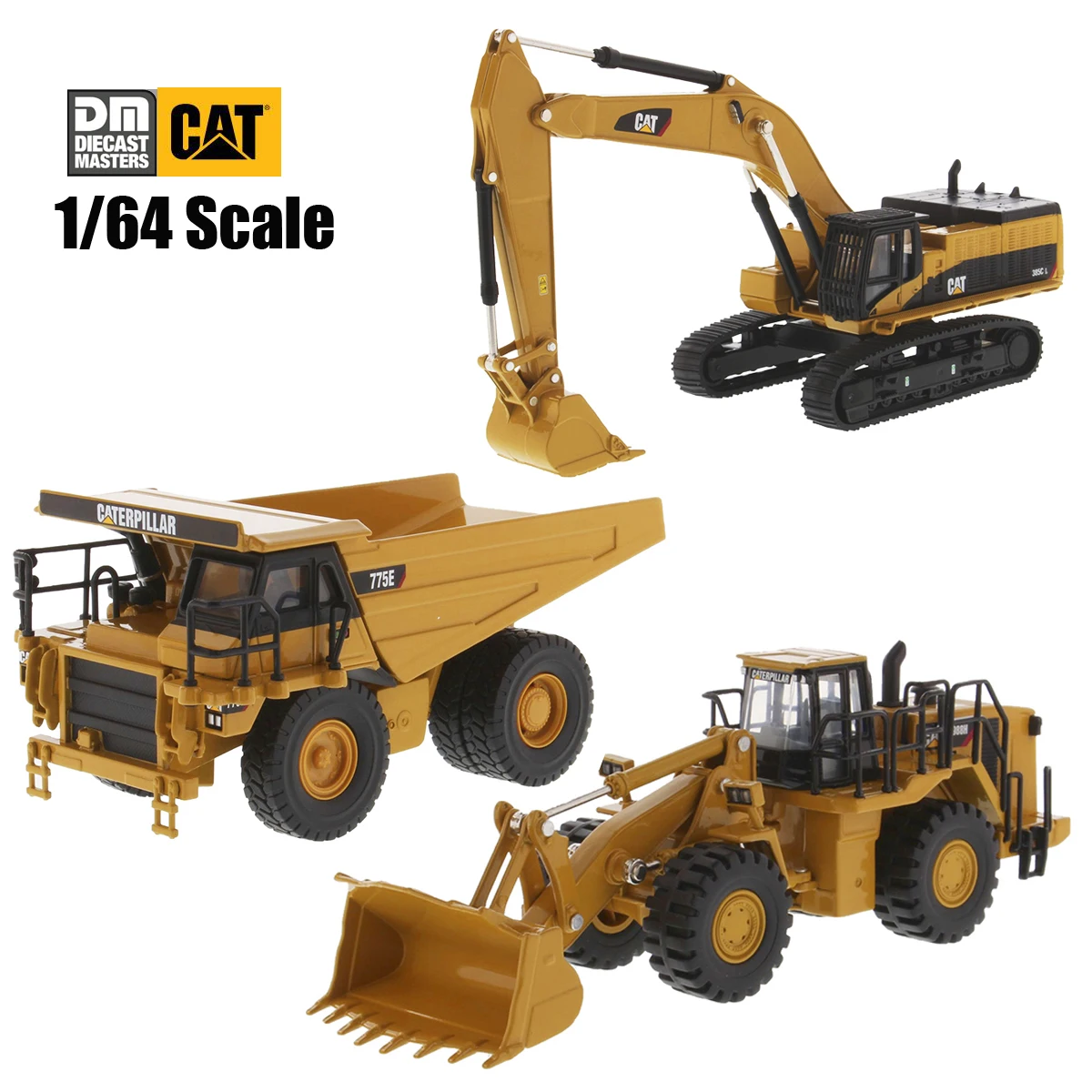 

Модель литая 3-дюймовая, Полицейская модель из красного металла в масштабе 2009 1/64