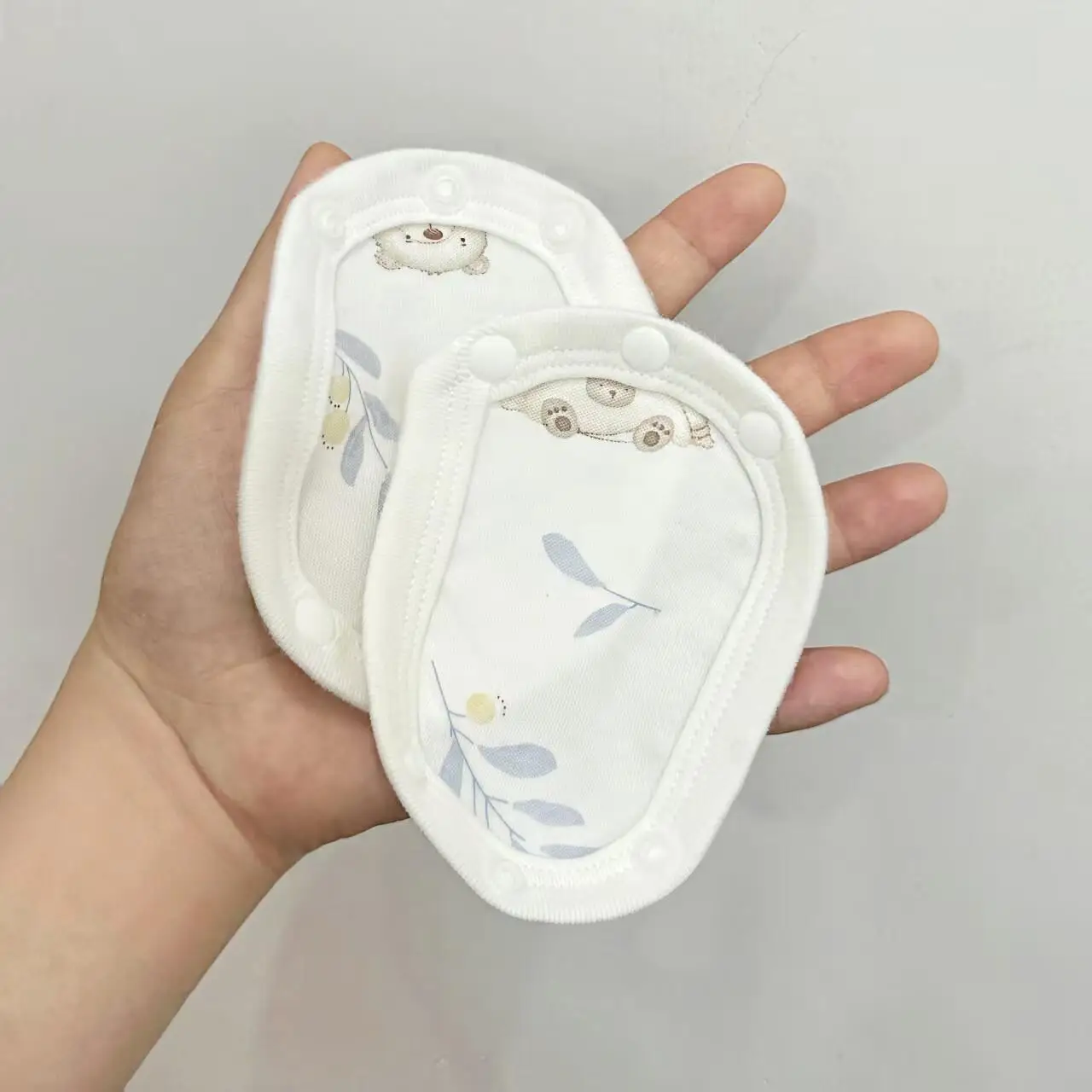 capas-de-fralda-de-algodao-estendidas-para-bebes-capas-para-as-nadegas-de-recem-nascidos-capas-para-a-barriga-de-longa-duracao-acessorios-de-roupa-de-bebe-cor-lisa
