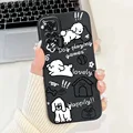 case-c25