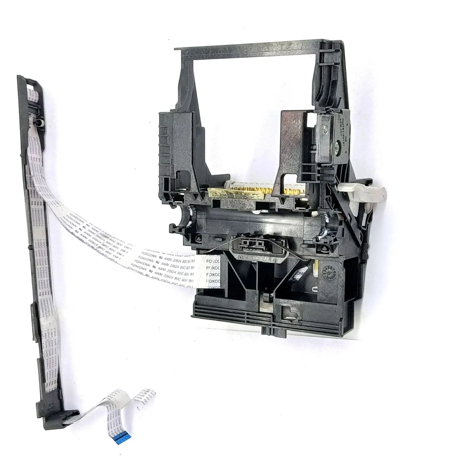 Printhead Carriage Fits For HP 8610 251DW 8600 8100 8660 250DW 8620 8625 275DW 8640 8650 8600Puls 8630 8635 276DW