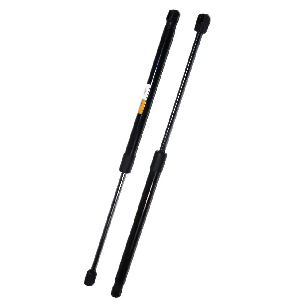 

2 шт. задняя газовая пружина стойки для Ford Focus C346 C307 задняя дверь багажника подъемник аксессуары 2006-2012 4M51A406A10AB