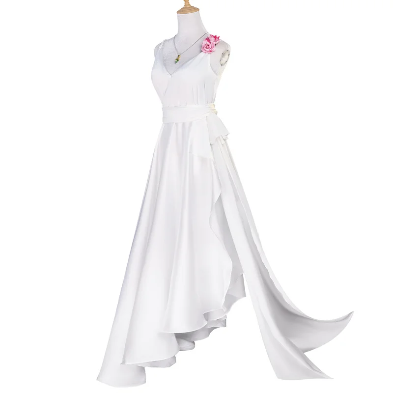 costumes-de-cosplay-re-zero-kara-hajimeru-isekai-seikatsu-emilia-pour-femmes-robe-avec-coiffure-pour-fete-d'halloween