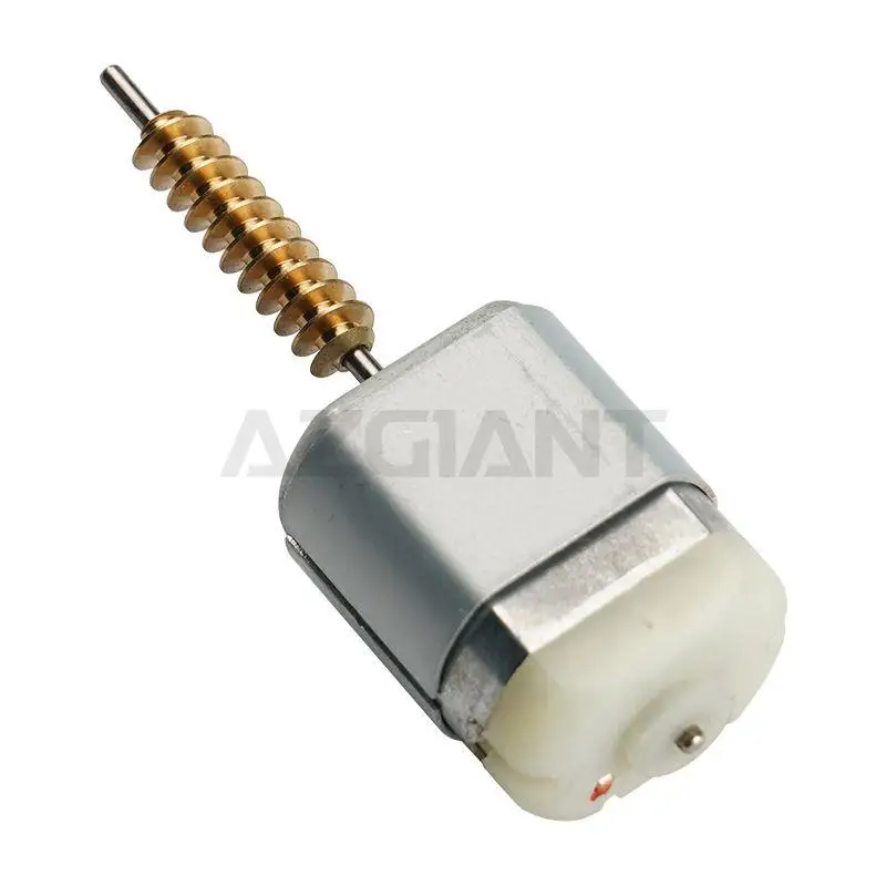AZGIANT 1-10PCS Steering Column Lock Motors ESL/ELV Repair for Nissan Maxima A34 Renault Koleos Replace Brand New Dropshipping