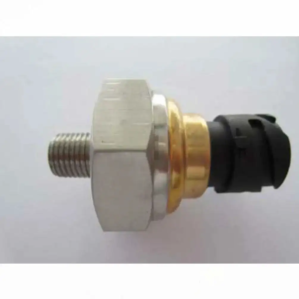 

1089-0575-24 1089057524 Pressure Sensor for Atlas Copco Compressor