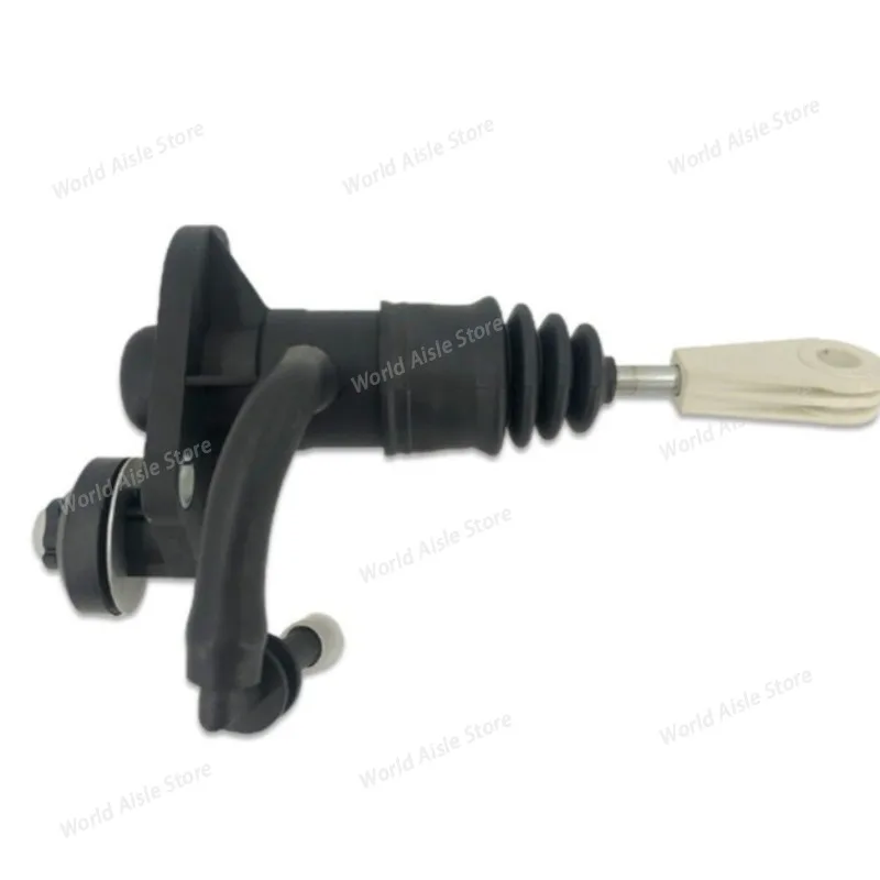 8 E1721401ag, 8 E1721401ak, 8 E1721401c for VolkswagenFor  Passat Clutch Master Cylinder
