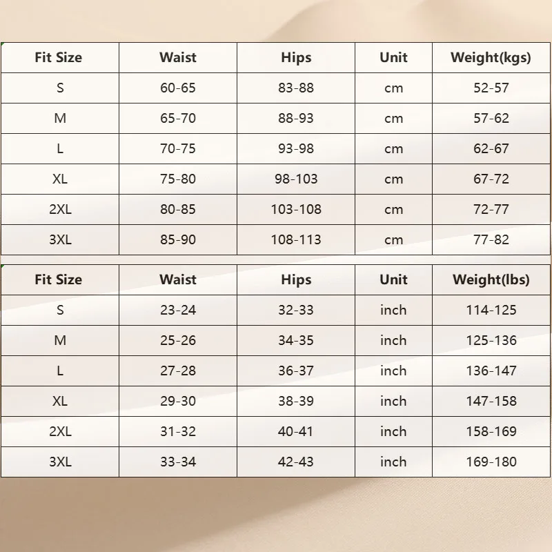 FINETOO 1Pc 2024 New High Waist Tight Belly Ice Silk Underwear for Women Seamless Thin Strong Postpartum Tight Belly Shape Pants