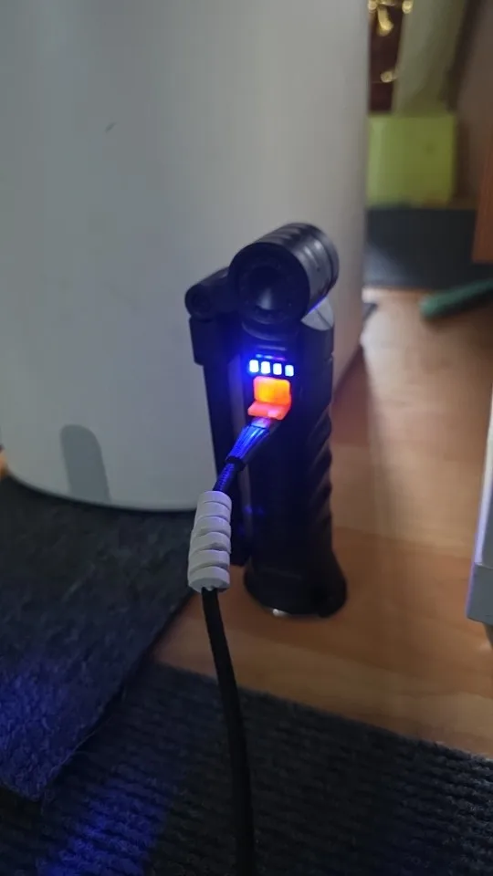 구매후기