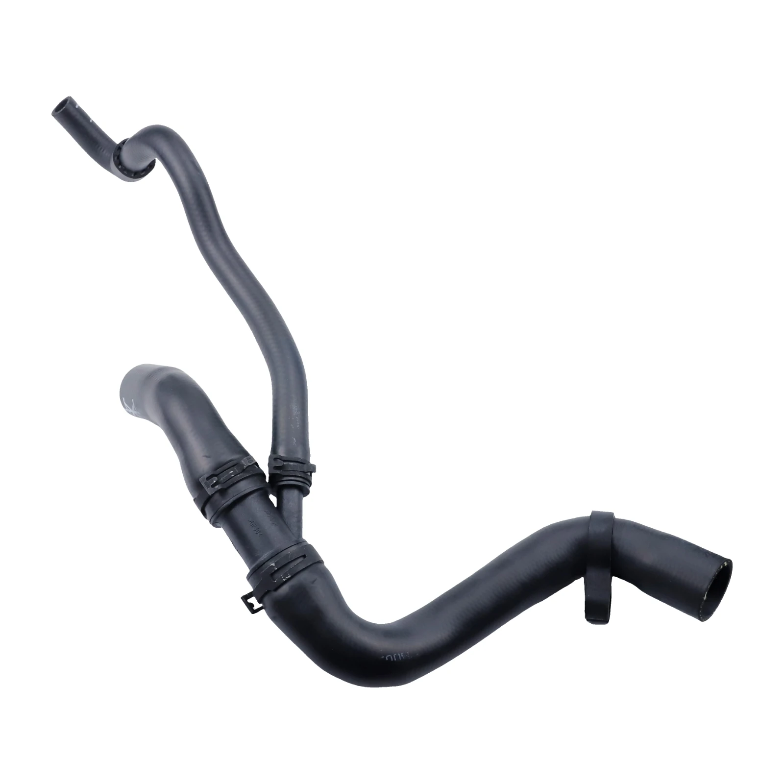 

Car Transmission Cooler Hose For VW LAVIDA A4 2008-2012 1.6L 180122101B High-Quality Engine Cooling Accessories