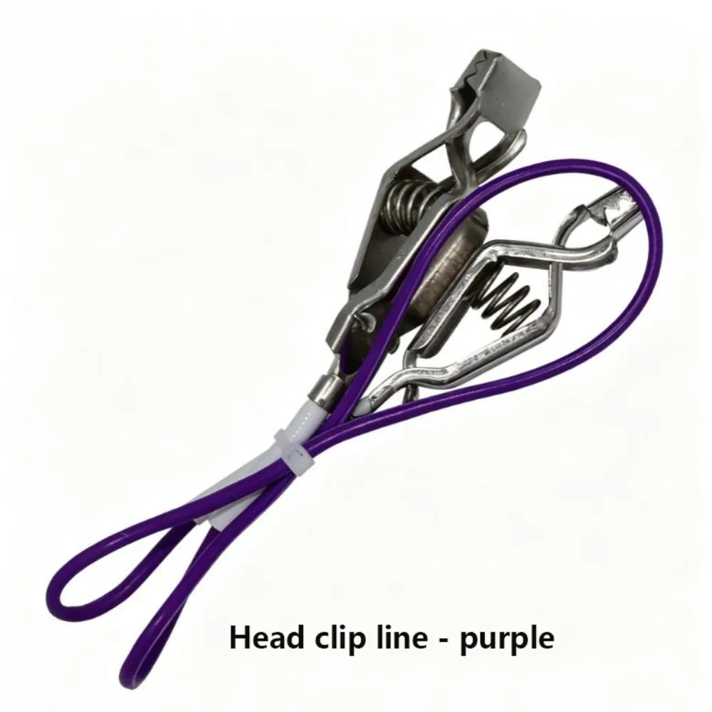 High Quality 1.8m Foil Epee Body Cord Multistyles General And Body Cord Practical Flexible Wire Protector For Face Guard