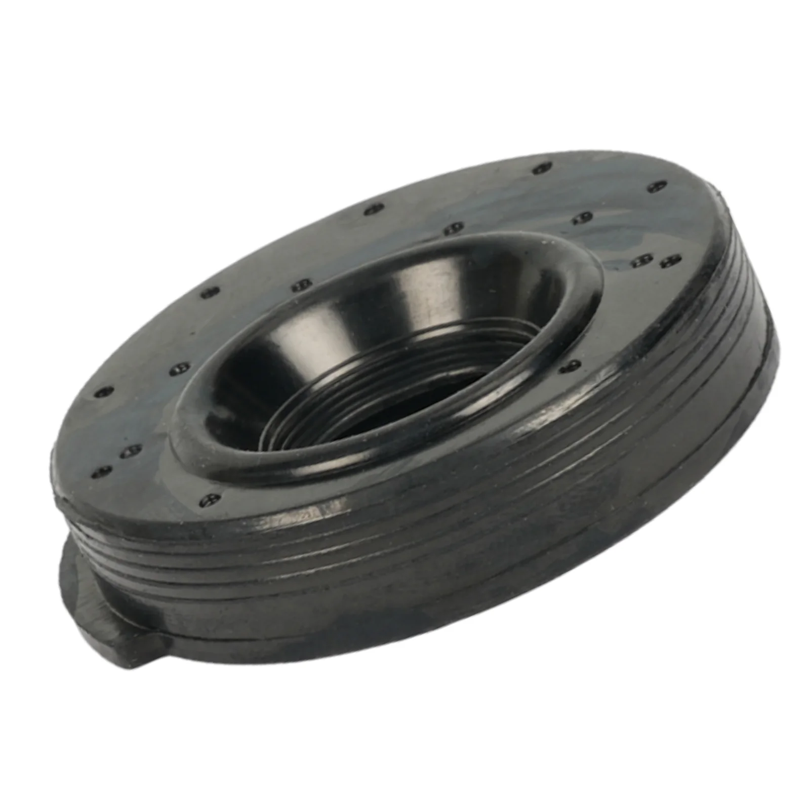 3L3Z-6C535-aa Car Accessories Spare Parts Premium Grommet Seal Set Replaces 3L3Z6C535AA for Ford F250 Super Duty 2005-2007