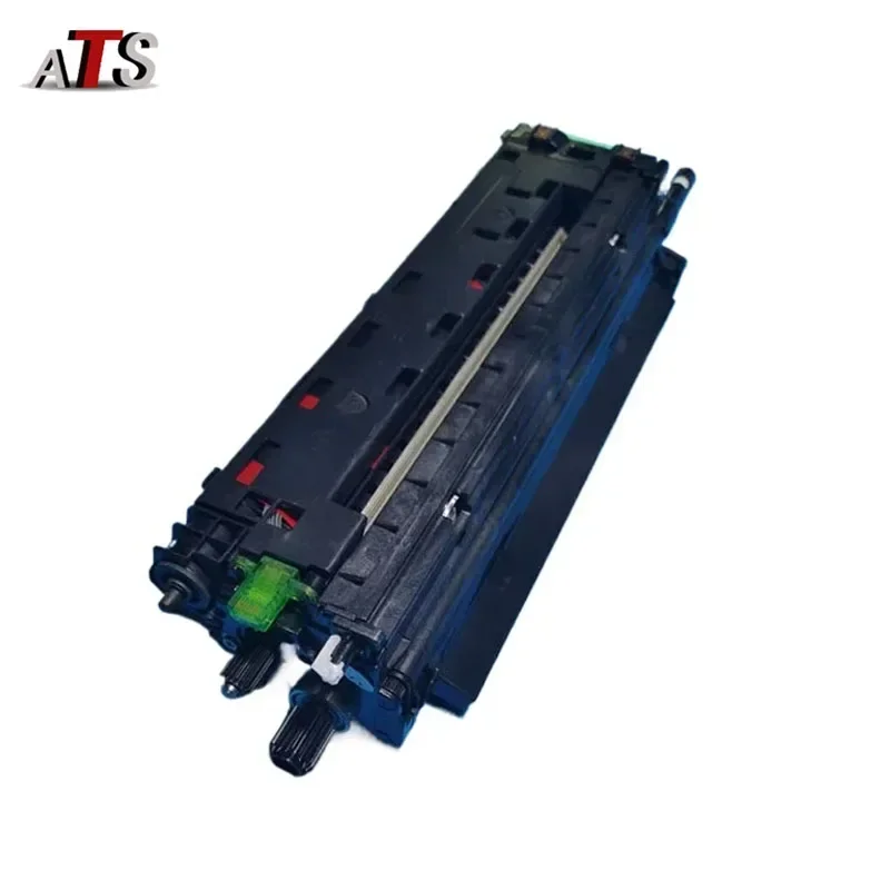 1PCS SPC430 Drum Unit for Ricoh SPC430DN C430 C431DN C435DN C440DN SPC430 High Quality Copier Parts