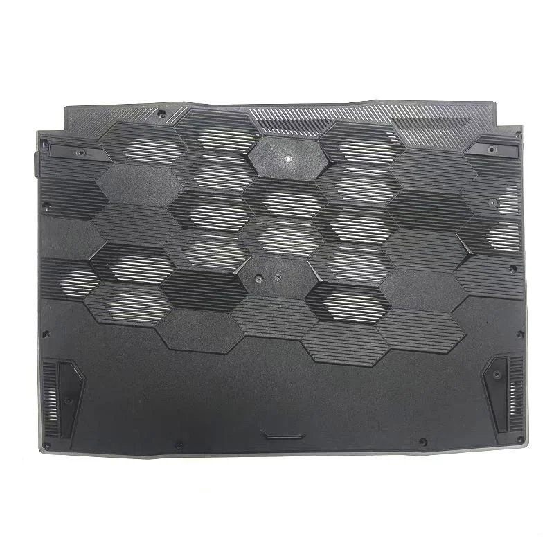 New For Katana GF66 11UE MS-1581 MS-1582 MS-158K MS-1585 Bottom Base Cover Lower Case D Shell