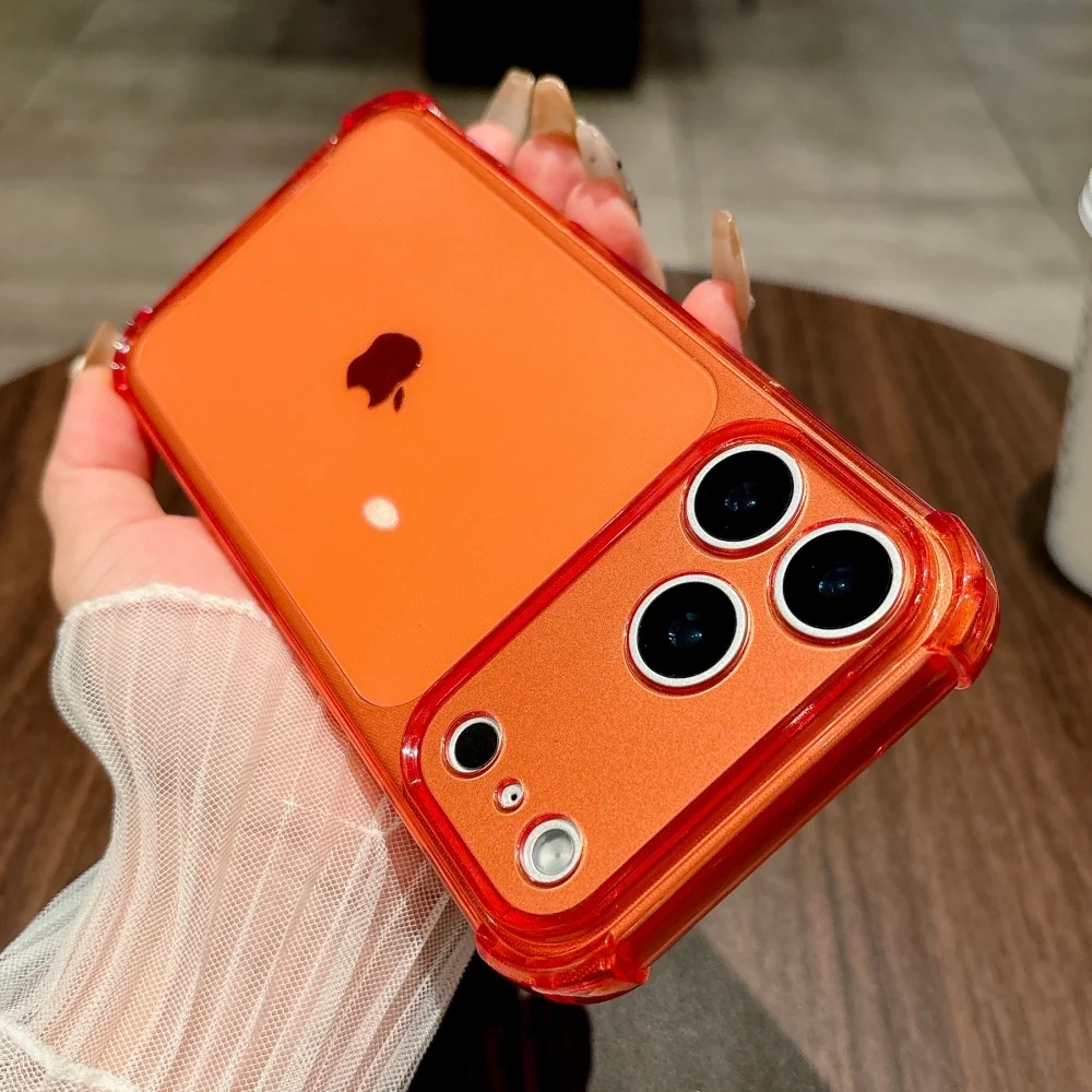 Thumbnail 4 - #32 iPhone 14 Pro Cases Discount Picks