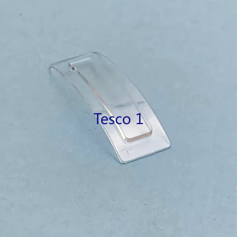 Новинка, оригинальный фокусирующий объектив для Canon EF 24-70 мм f/2.8L II USM, фотофокус, деталь для замены и ремонта