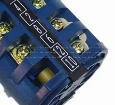 Tire Remover Accessories, Suitable for Unite Stadi Tire Remover Forward and Reverse Switch