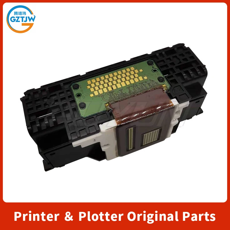 Print Head For Canon IX6700 IX6780 IX6880 Printer Head Printhead QY6-0086 MX720 MX728 Printer Parts MX922 MX928