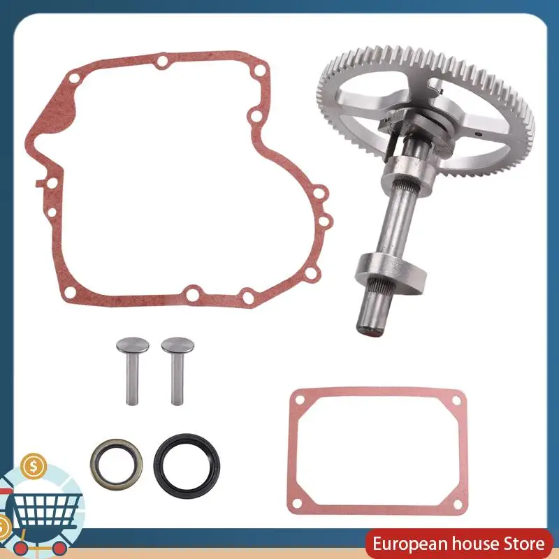 ABFA 84005207 793880 Camshaft Lawn Mower Replacement Kit For Briggs & Stratton 793583 792681 791942 795102