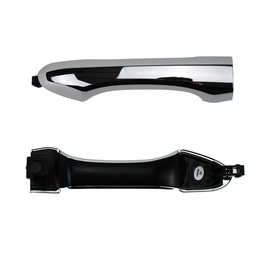 

Внешняя дверная ручка внешняя дверная ручка для JAC T6