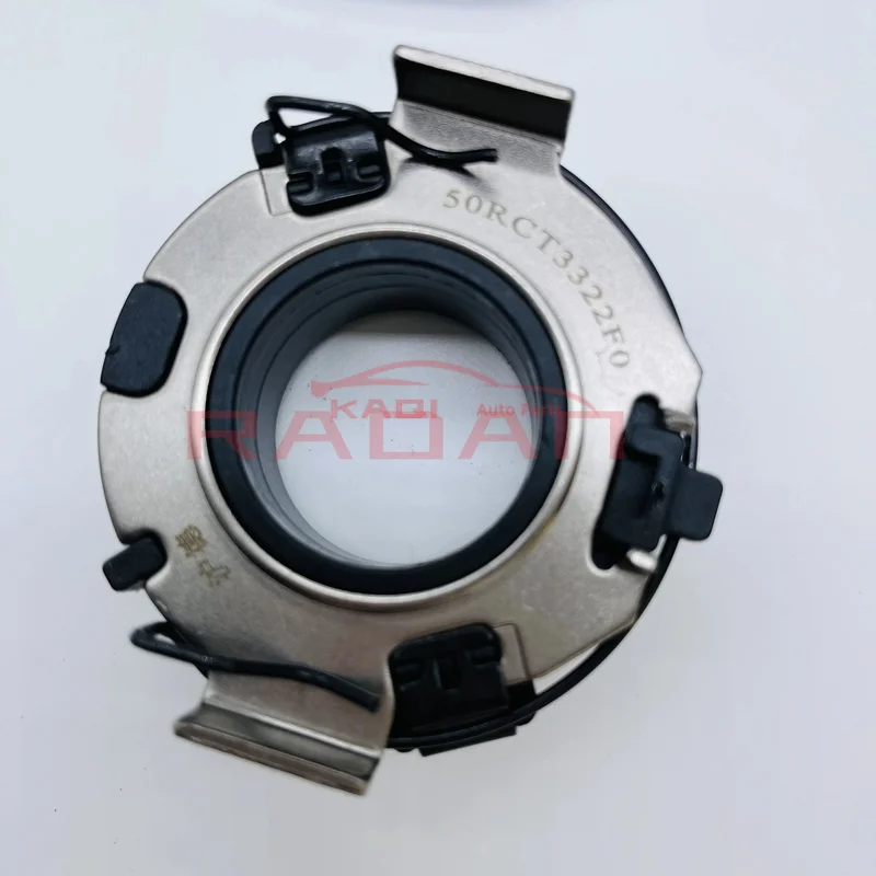 

Оригинальный качественный комплект сцепления для двигателя Geely MK GC5 SC5 GX2 1.5L MR479Q MR479QA