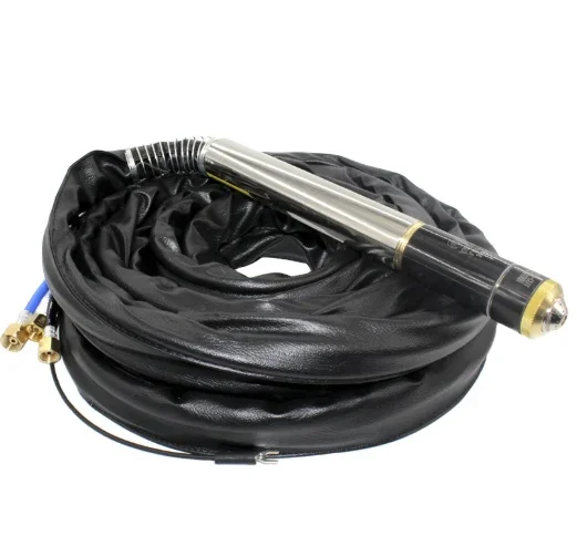 100PCS YK-200 H YK-… - image
