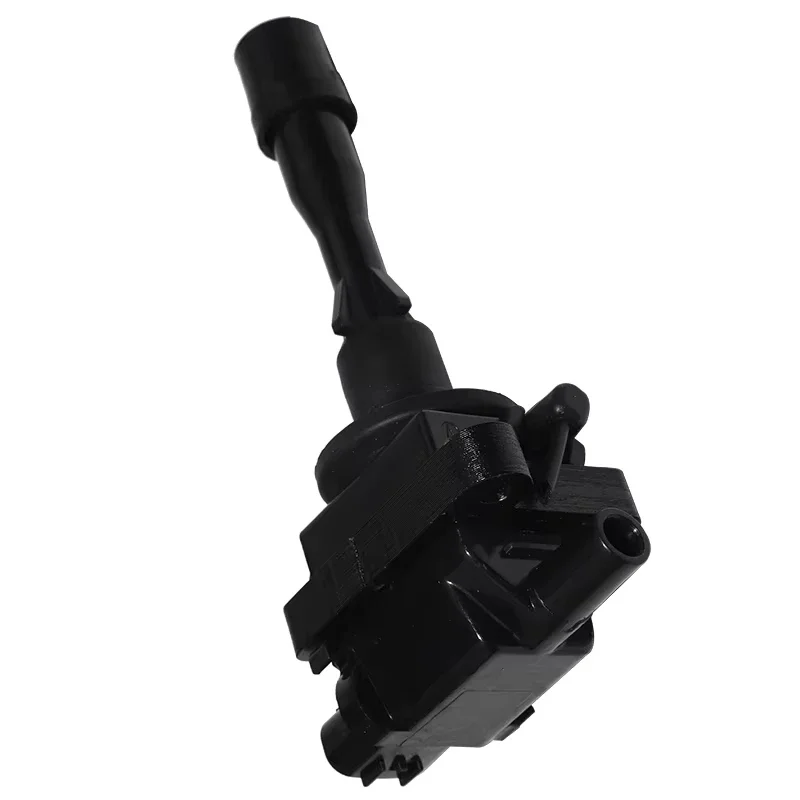 Suitable For Daihatsu Ignition Coil 19500-87101 DMB2084 Applause Terios 1.6 16V 1997 1998 1999 2000 High Quality
