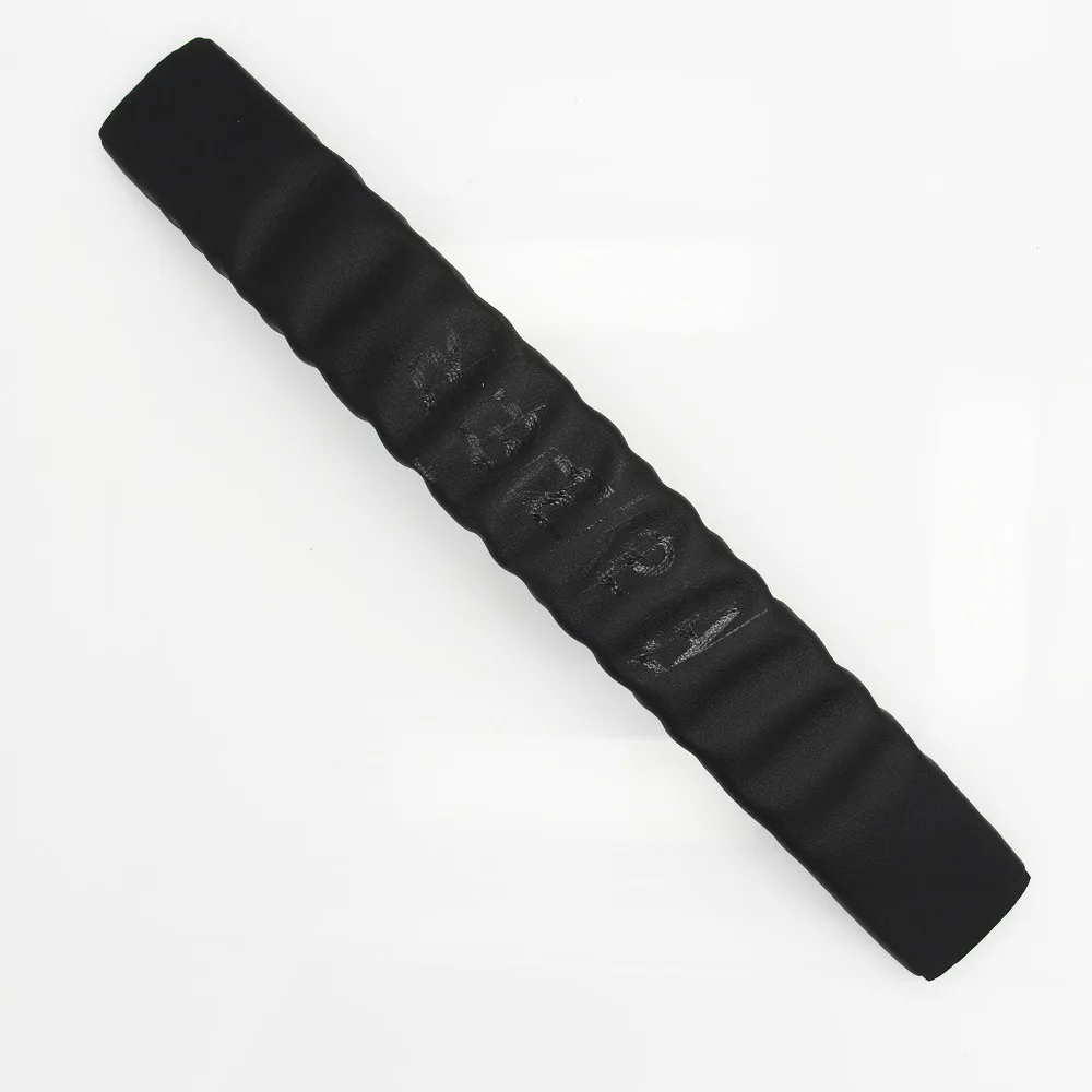 Suku Cadang Perbaikan Headband Tali Kepala Pengganti DIY untuk Headset Game Headphone Gaming Razer Kraken Electra V1 V2