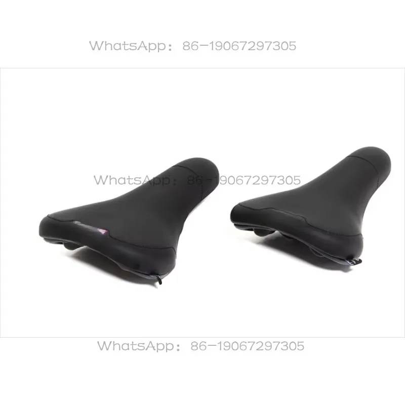 Roots Tree Roots Bonk Mountain Bike DASH Seat Cushion, Climbing Slope Seat Pole Seat Bag XC/AM