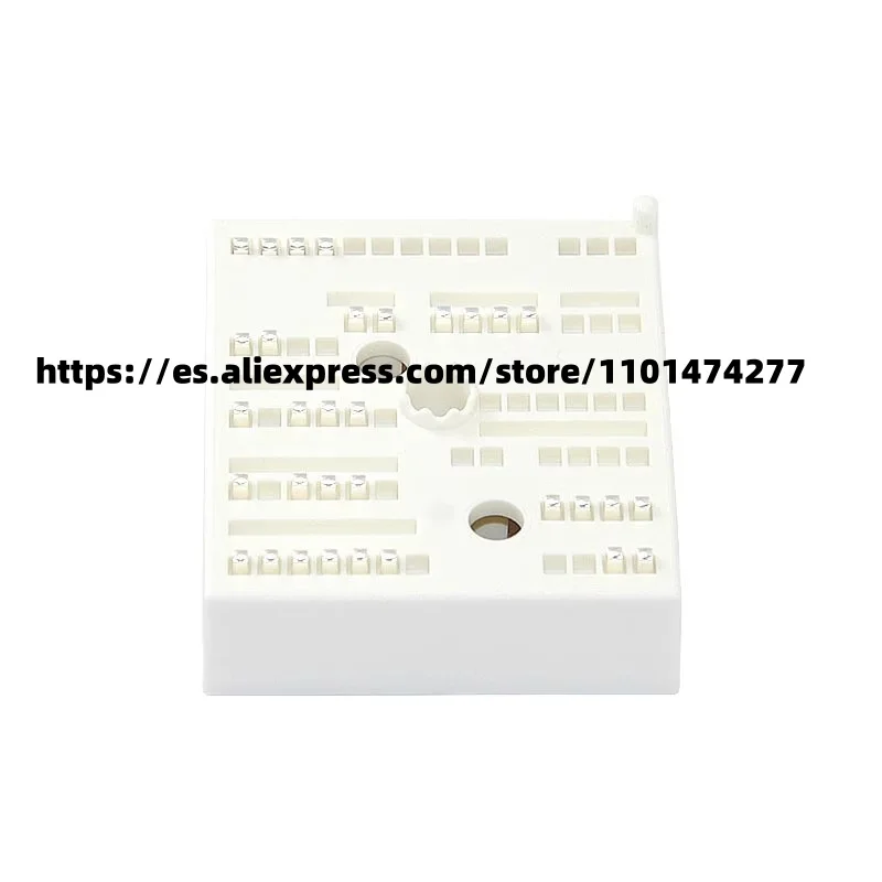 SKIIP28AN16V2 SKIIP28ANB16V1 SKIIP28ANB16V2 New original IGBT module