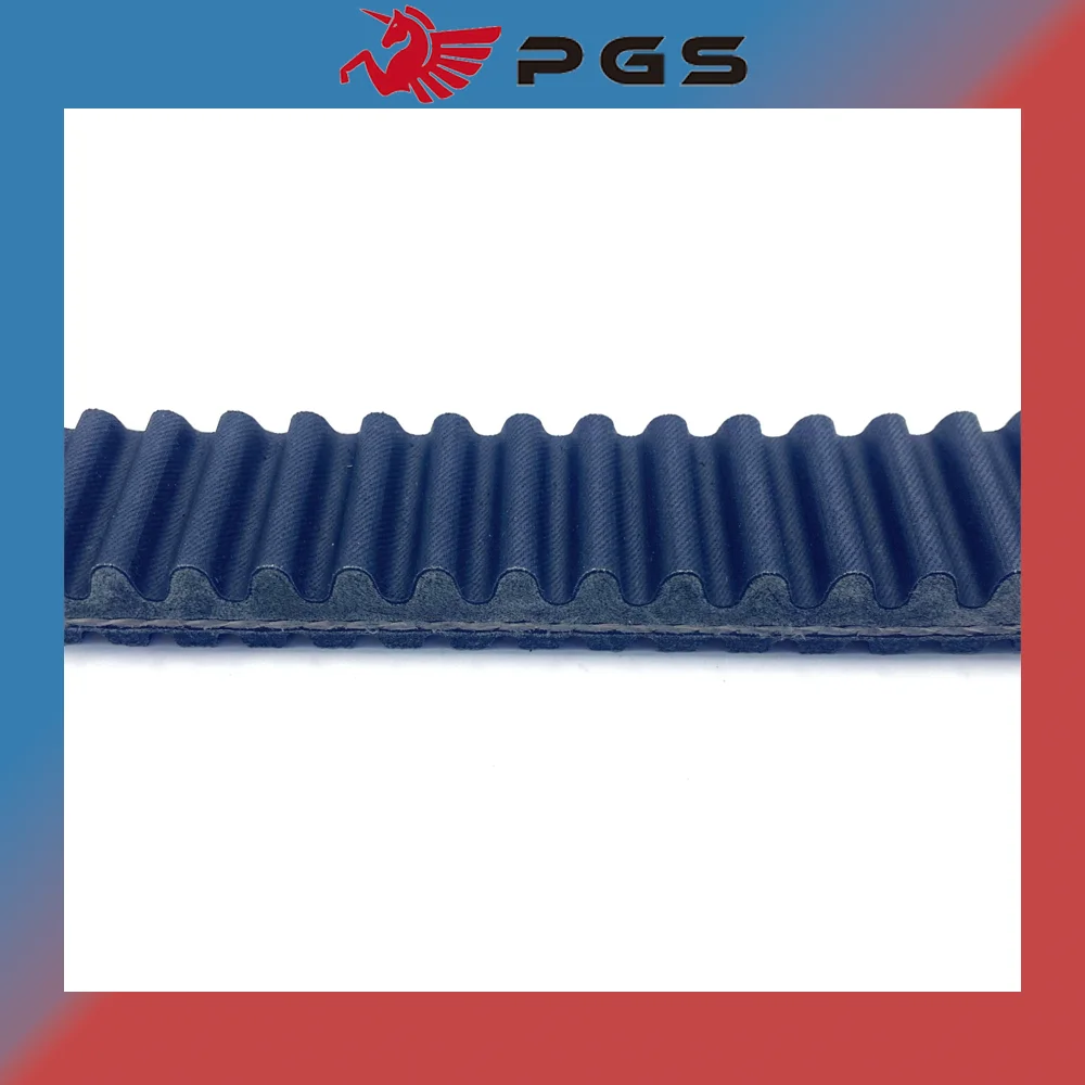 36x969 969x36 Drive Belt For CFMoto 969 36 CF800 CF850 CF1000 Cforce 0JWA-055000-10000 0800055000 36 969 zforce uforce Z8 X8