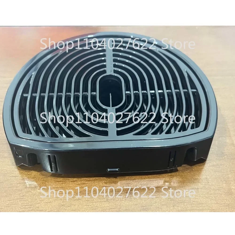 1pcs Suitable for Nestle Mini Me (EDG305) Capsule Coffee Machine Drip Tray and Drip Grille Accessories