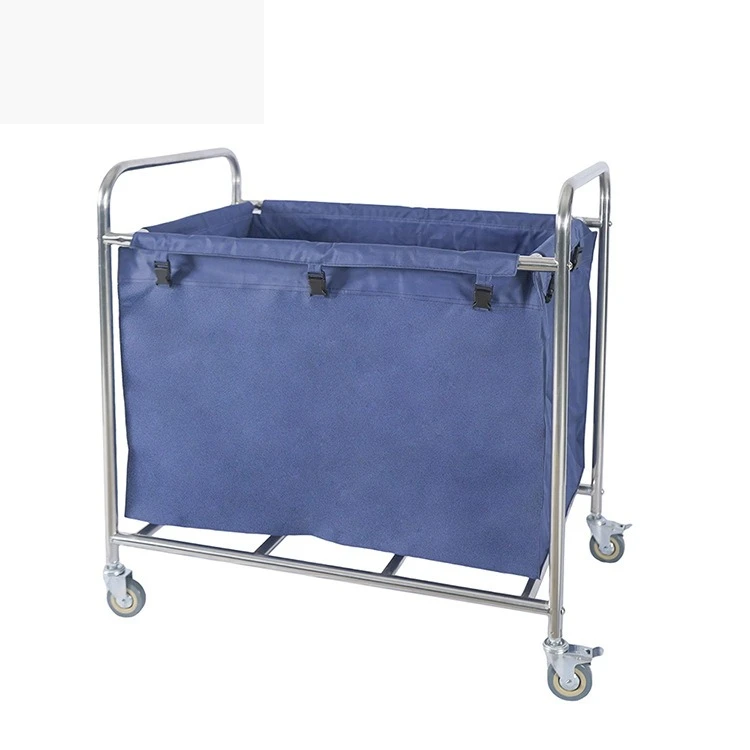 carrello-portaoggetti-per-biancheria-e-tessuti-per-camere-d'albergo-con-borsa-in-tessuto-ispessita-per-la-raccolta-e-il-trasporto